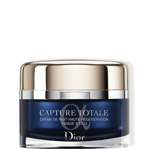 dior capture xp night cream|dior capture totale reviews.